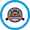 Beacon-Hill elementary school logo