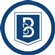 eaconsfield High School logo