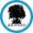 Beechwood elementary school logo