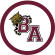 Beurling Academy logo