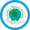 Childrens World logo