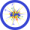 Christmas Park logo