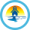 Clearpoint logo