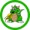 Dorset Elementary School logo