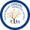 Dorval Elementary School logo