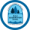 Edgewater Elementary School logo