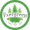 Evergreen logo