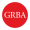 Gordon Robertson Beauty Academy