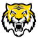 JRHS logo
