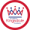 Kingsdale Academy