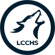 LCCHS logo