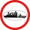 LaSalle elementary school logo