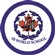 Lakeside academy logo
