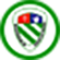 Macdonald High School logo