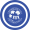 Maple Grove Elementary School Logo