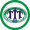 Margaret Manson Elementary School logo