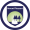Mount Pleasant Elementary School logo