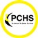 PCHS logo