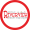 Riverview Elementary School logo