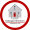 Soulanges Elementary School logo
