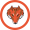 Springdale Elementary School logo