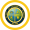 St. Anthony Elementary School logo