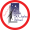 St. Charles Elementary School logo