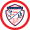 St. Edmund Elementary School logo