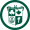St. John Fisher Elementary School logo