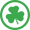 St. Patrick Elementary School logo