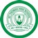 St. Thomas High School logo