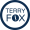 Terry Fox Elementary School logo