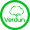 Verdun Elementary School logo