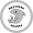Westpark Elementary School logo