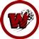 Westwood High School logo