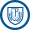 Wilder Penfield Elementary School logo