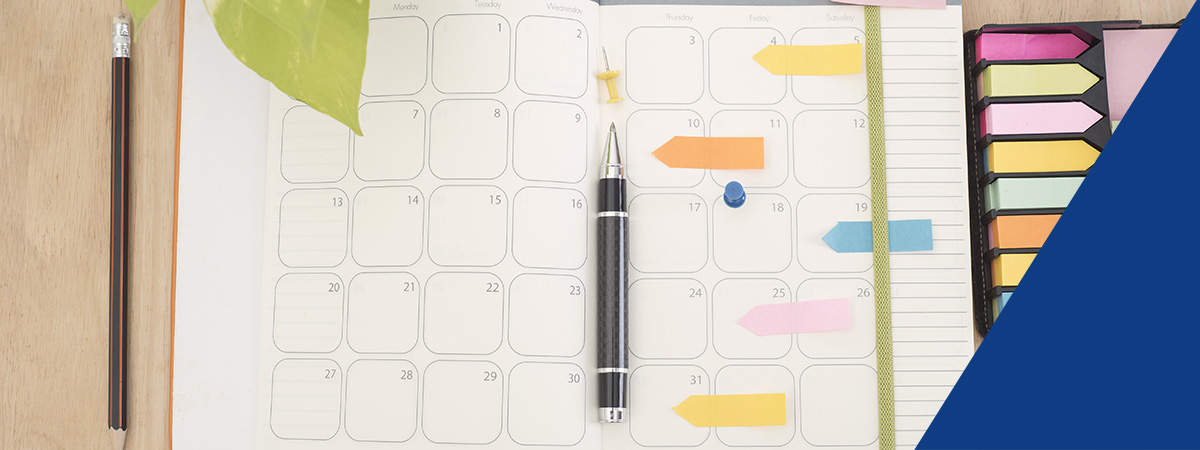 Academic Calendars Lester B Pearson School Board Academic Calendars Lester B Pearson School Board