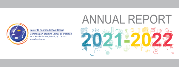 Annual Report 2021-2022