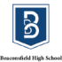 Beaconsfield High School logo