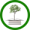 Birchwood elementary logo