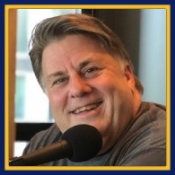Terry DiMonte