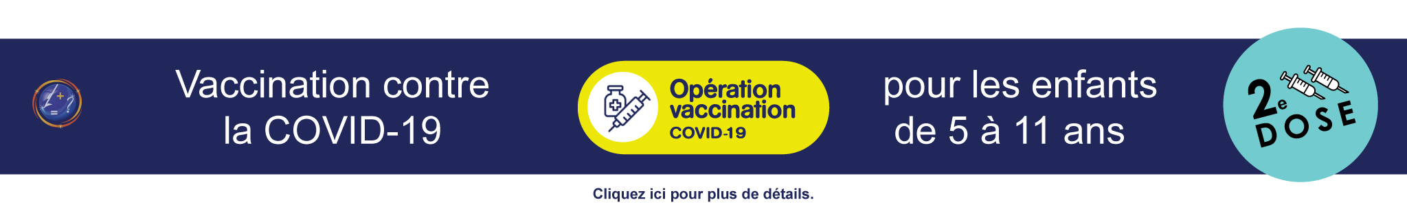 Covid Vaccine