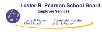 Employee Services
