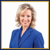 Lori Graham