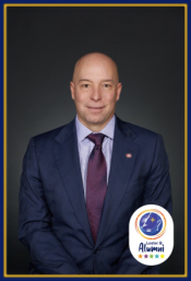 Kent Hughes, Directeur général des Canadiens de Montréal