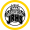 John Rennie High School logo