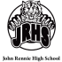 John Rennie High School website