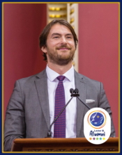 Greg Kelley