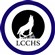 LaSalle Community Comprehensive High School