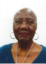 Dr. Myrna Lashley